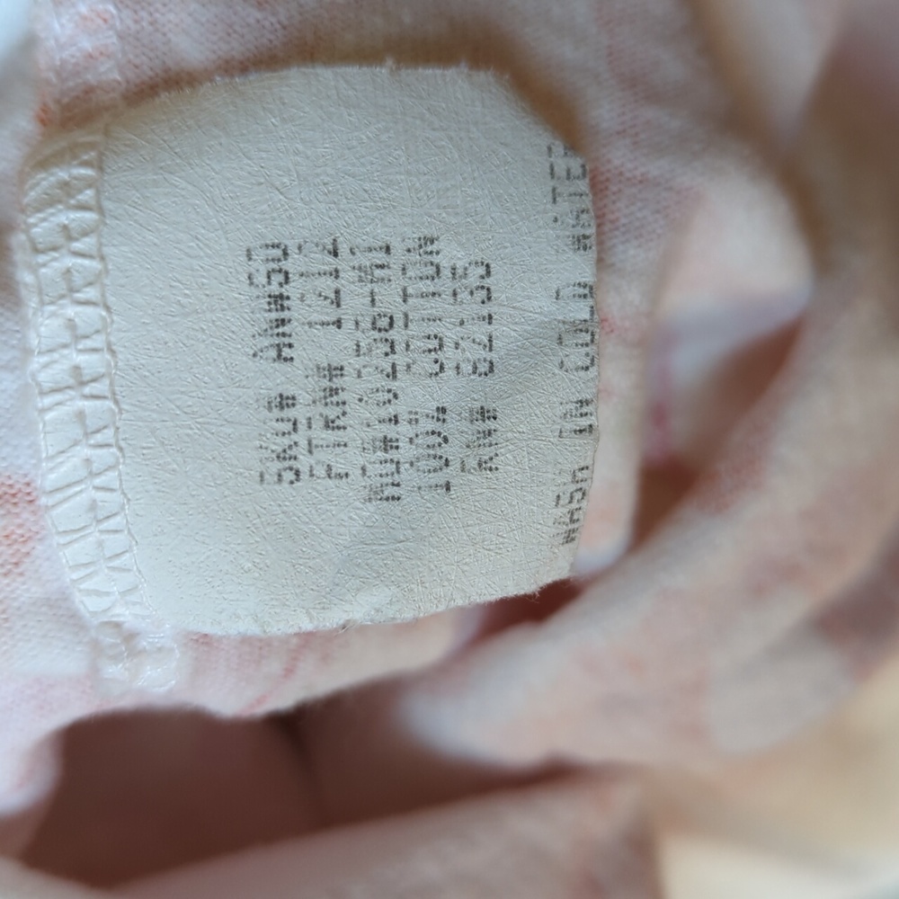 Fresh Produce Dress - Picture 4 of 5